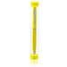 Ufficio Bigbuy 144.546 Grammi Afo Con Puntatore Tattile. - Foto miniatura 5