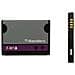 Batteria 1150ma F-m1 Originale Per Pearl 3g 9100 9105 - Foto miniatura 1
