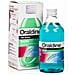 Collutori Gengive 500ml - Foto miniatura 1