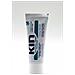 Dentifricio 25ml - Foto miniatura 1