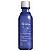 Eau Extraordinaire Lys-siero Lozione 100ml - Foto miniatura 1