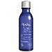 Eau Extraordinaire Lys-siero Lozione 100ml - Foto miniatura 2
