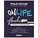 Philip Kotler - Onlife Fashion. 10 regole per un mondo senza regole - Foto miniatura 1