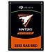 SSD 1920 GB Serie Nytro 3332 2.5" Interfaccia SAS - Foto miniatura 1