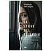 Kimberly Mccreight - La Legge Del Silenzio - Foto miniatura 1