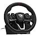 Serie X Racing Wheel Per Xbox Xs Xbox One & Pc - Foto miniatura 1