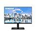 Monitor 27" LED IPS LF27T450FQRXEN 1920x1080 Full HD Tempo di Risposta 5ms - Foto miniatura 1