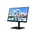 Monitor 27" LED IPS LF27T450FQRXEN 1920x1080 Full HD Tempo di Risposta 5ms - Foto miniatura 11