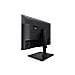 Monitor 27" LED IPS LF27T450FQRXEN 1920x1080 Full HD Tempo di Risposta 5ms - Foto miniatura 9