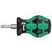 05008857001 Giravite Torx, Tx 15 - Foto miniatura 1