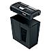 DISTRUGGIDOCUMENTI SECURE S5 - Foto miniatura 3