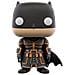 Funko Pop! Heroes - Imperial Palace: Batman - Foto miniatura 5