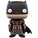 Funko Pop! Heroes - Imperial Palace: Batman - Foto miniatura 1