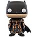 Funko Pop! Heroes - Imperial Palace: Batman - Foto miniatura 3