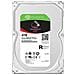 Nas Hdd Ironwolf Pro 4tb St4000ne001 7200 Rpm, 3,5 "", 4000 Gb, Sata, 256 Mb - Foto miniatura 1