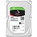 Nas Hdd Ironwolf Pro 4tb St4000ne001 7200 Rpm, 3,5 "", 4000 Gb, Sata, 256 Mb - Foto miniatura 2