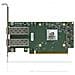 Connectx--6 Dx En Adapter Card 100gbe - Foto miniatura 2