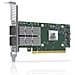Connectx--6 Dx En Adapter Card 100gbe - Foto miniatura 1