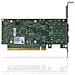 Connectx--6 Dx En Adapter Card 100gbe - Foto miniatura 3