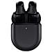 Redmi Buds 3 Pro Microfono Integrato, Bluetooth, Graphite Black - Foto miniatura 4