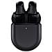 Redmi Buds 3 Pro Microfono Integrato, Bluetooth, Graphite Black - Foto miniatura 7