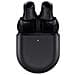 Redmi Buds 3 Pro Microfono Integrato, Bluetooth, Graphite Black - Foto miniatura 1