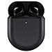 Redmi Buds 3 Pro Microfono Integrato, Bluetooth, Graphite Black - Foto miniatura 5