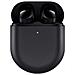 Redmi Buds 3 Pro Microfono Integrato, Bluetooth, Graphite Black - Foto miniatura 2