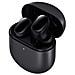 Redmi Buds 3 Pro Microfono Integrato, Bluetooth, Graphite Black - Foto miniatura 8