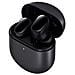 Redmi Buds 3 Pro Microfono Integrato, Bluetooth, Graphite Black - Foto miniatura 6