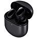Redmi Buds 3 Pro Microfono Integrato, Bluetooth, Graphite Black - Foto miniatura 3