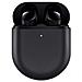 Redmi Buds 3 Pro Microfono Integrato, Bluetooth, Graphite Black - Foto miniatura 9