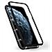 Ozone Case Iphone 12 Pro Max 6.7"" - Black - Foto miniatura 1