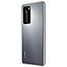 [Ricondizionato BASIC] P40 Pro Argento 256 GB 5G Dual Sim Display 6.58" Full HD+ Slot Micro SD Fotocamera 50 Mpx Android - Foto miniatura 4