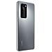 [Ricondizionato BASIC] P40 Pro Argento 256 GB 5G Dual Sim Display 6.58" Full HD+ Slot Micro SD Fotocamera 50 Mpx Android - Foto miniatura 5