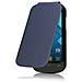 Flip Cover per One Touch Pop C3 / POP C2 - Foto miniatura 1