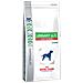 Cibo per Cani Urinary U / C Low Purine 2 kg - Foto miniatura 1