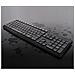 Tastiera USB + RF Wireless + Bluetooth 920-007931  (Layout Ungherese) Colore Nero - Foto miniatura 14