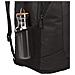 Prevailer, Nero, Poliestere, Side pocket, Document pocket - Foto miniatura 5