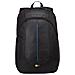 Prevailer, Nero, Poliestere, Side pocket, Document pocket - Foto miniatura 7