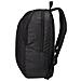 Prevailer, Nero, Poliestere, Side pocket, Document pocket - Foto miniatura 9