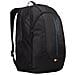 Prevailer, Nero, Poliestere, Side pocket, Document pocket - Foto miniatura 6