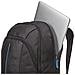 Prevailer, Nero, Poliestere, Side pocket, Document pocket - Foto miniatura 2