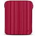 LA robe Air 13'' Allure 13" Custodia a tasca Rosso - Foto miniatura 1