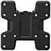 Vogel's PFW 2040 DISPLAY WALL MOUNT WALL 43" Nero supporto da parete per tv a schermo piatto - Foto miniatura 3
