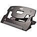 Supporto per PC portatile - Regolabile - Stand ergonomico da tavolo per Laptop - Foto miniatura 1