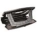 Supporto per PC portatile - Regolabile - Stand ergonomico da tavolo per Laptop - Foto miniatura 3