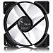 Prisma Al-12 Pwm 3p Case Per Computer Ventilatore 12 Cm Nero, Bianco 1 Pz (Prisma Al-12/pw - Foto miniatura 10