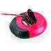 Estrattore Alimentatore di Cavo Nero Rosso 20m - Foto miniatura 1