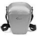 Borsa A Tracolla Photo Active Tlz 50 Aw - Foto miniatura 5